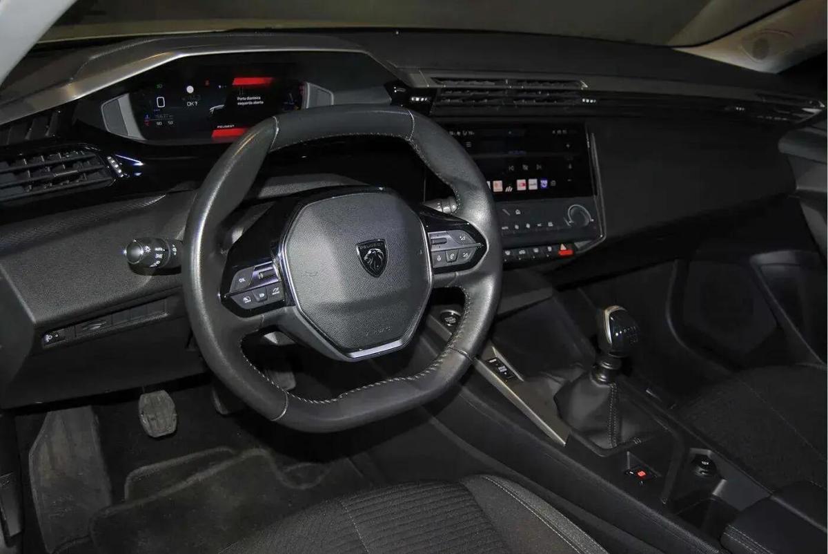 peugeot-308-2022-diesel-1499cc
