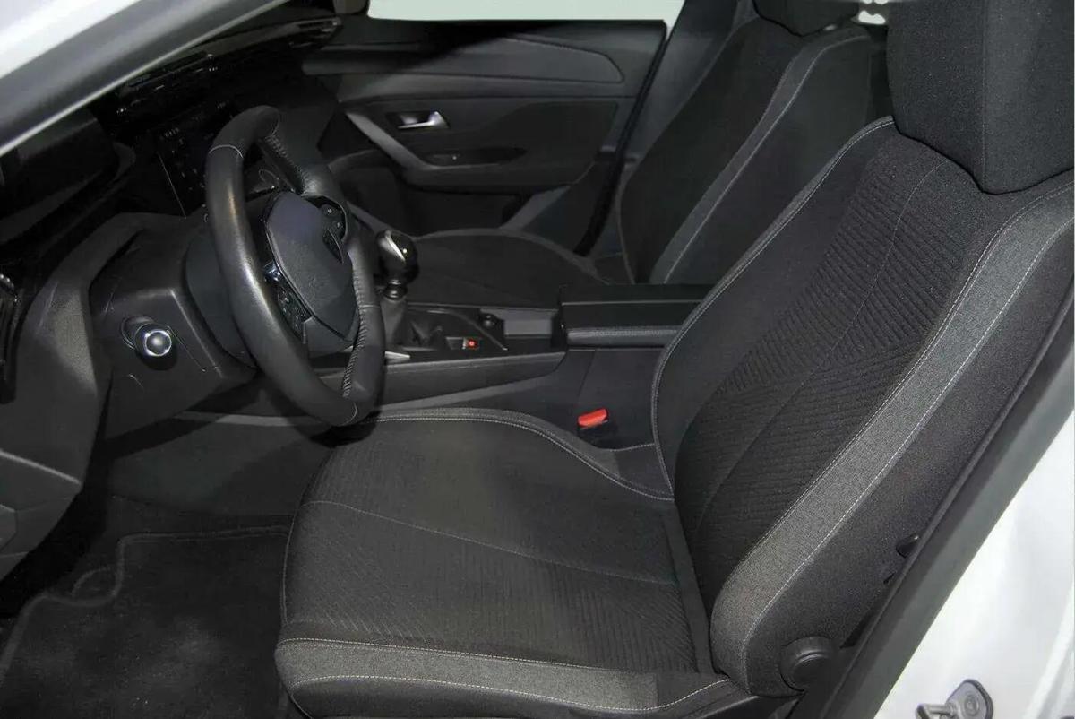 peugeot-308-2022-diesel-1499cc