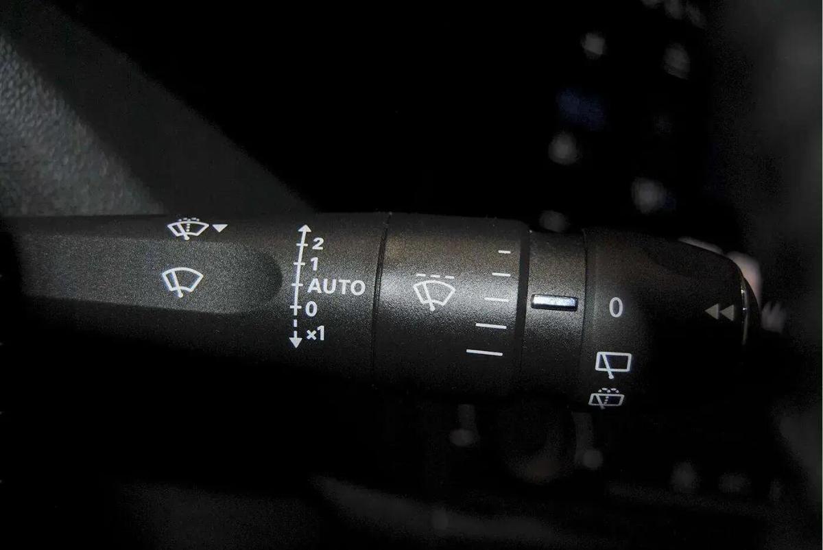 peugeot-308-2022-diesel-1499cc