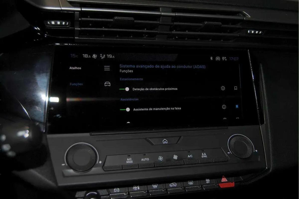 peugeot-308-2022-diesel-1499cc