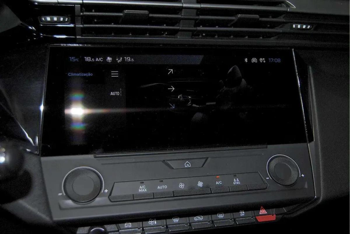 peugeot-308-2022-diesel-1499cc
