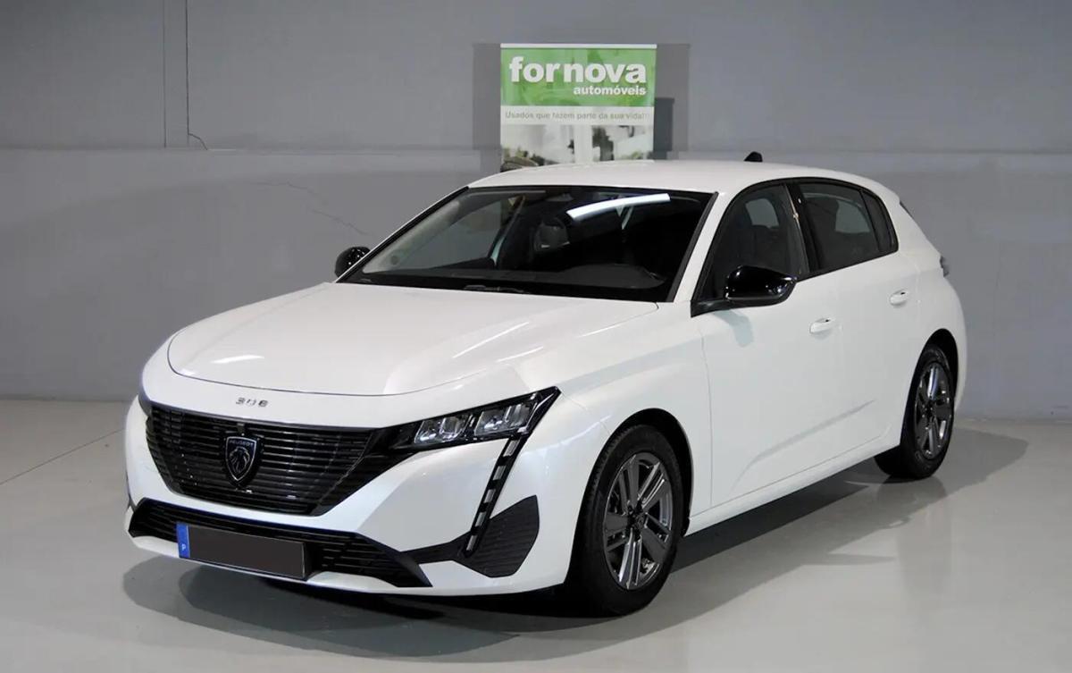 peugeot-308-2022-diesel-1499cc