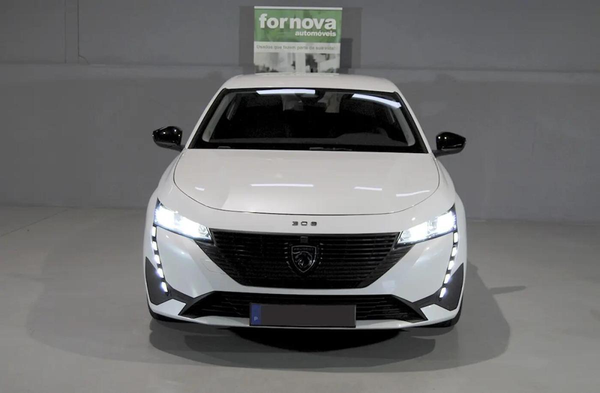 peugeot-308-2022-diesel-1499cc