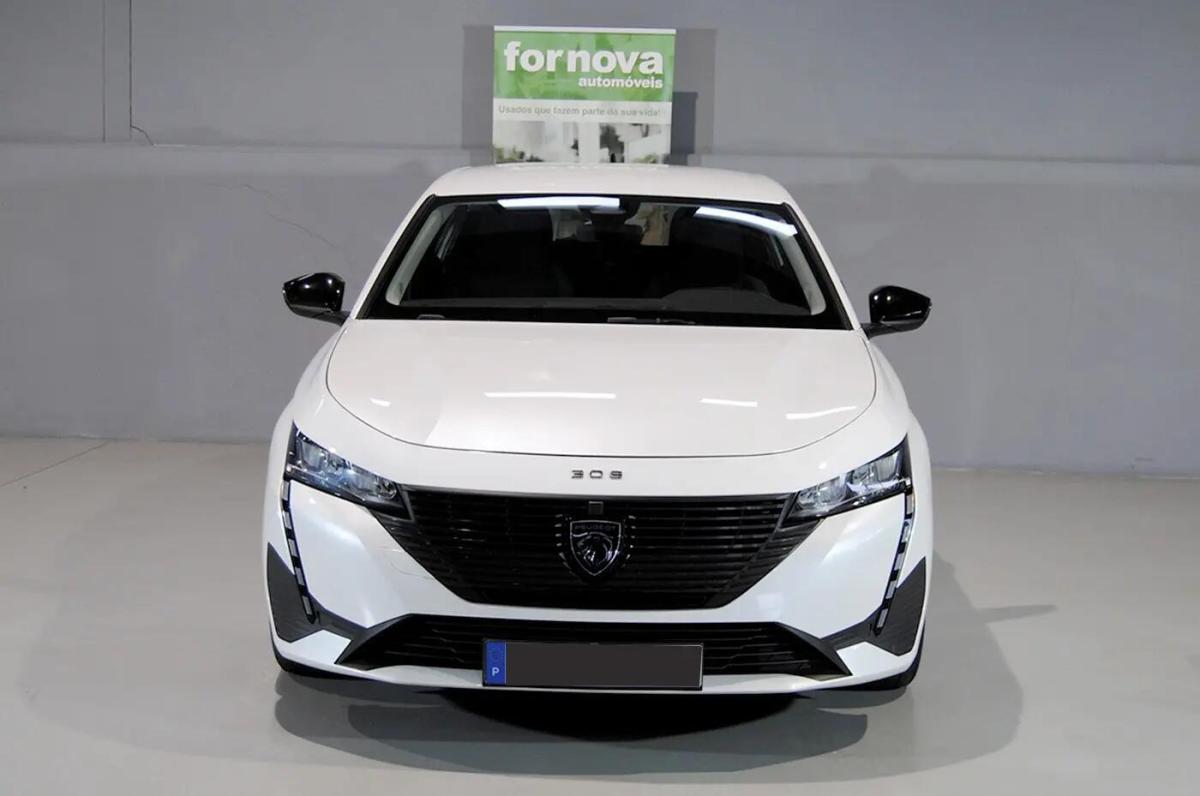 peugeot-308-2022-diesel-1499cc