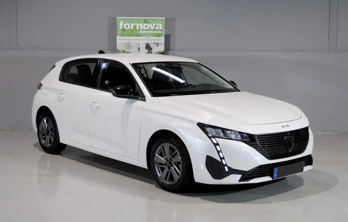 peugeot-308-2022-diesel-1499cc