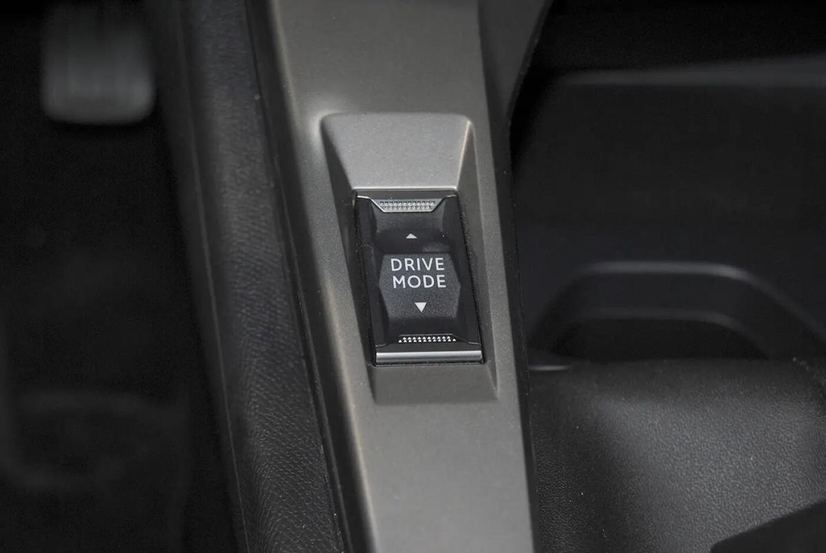 peugeot-308-2022-diesel-1499cc