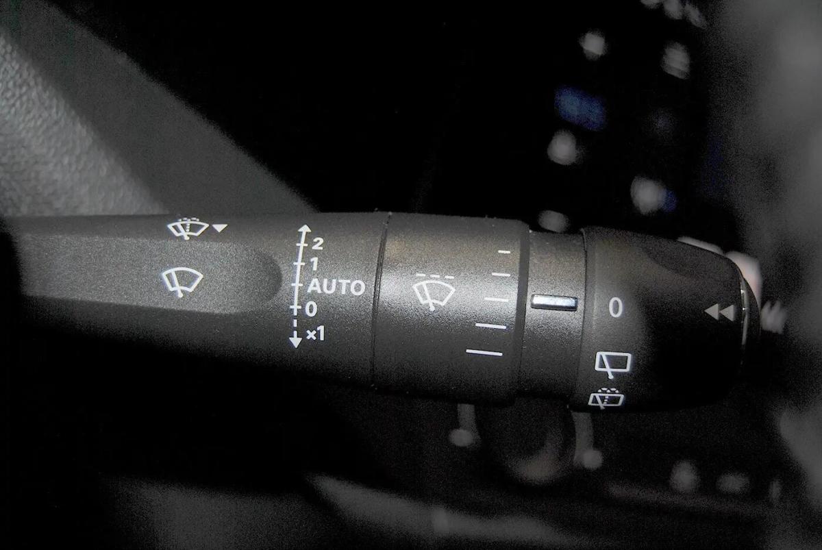 peugeot-308-2022-diesel-1499cc