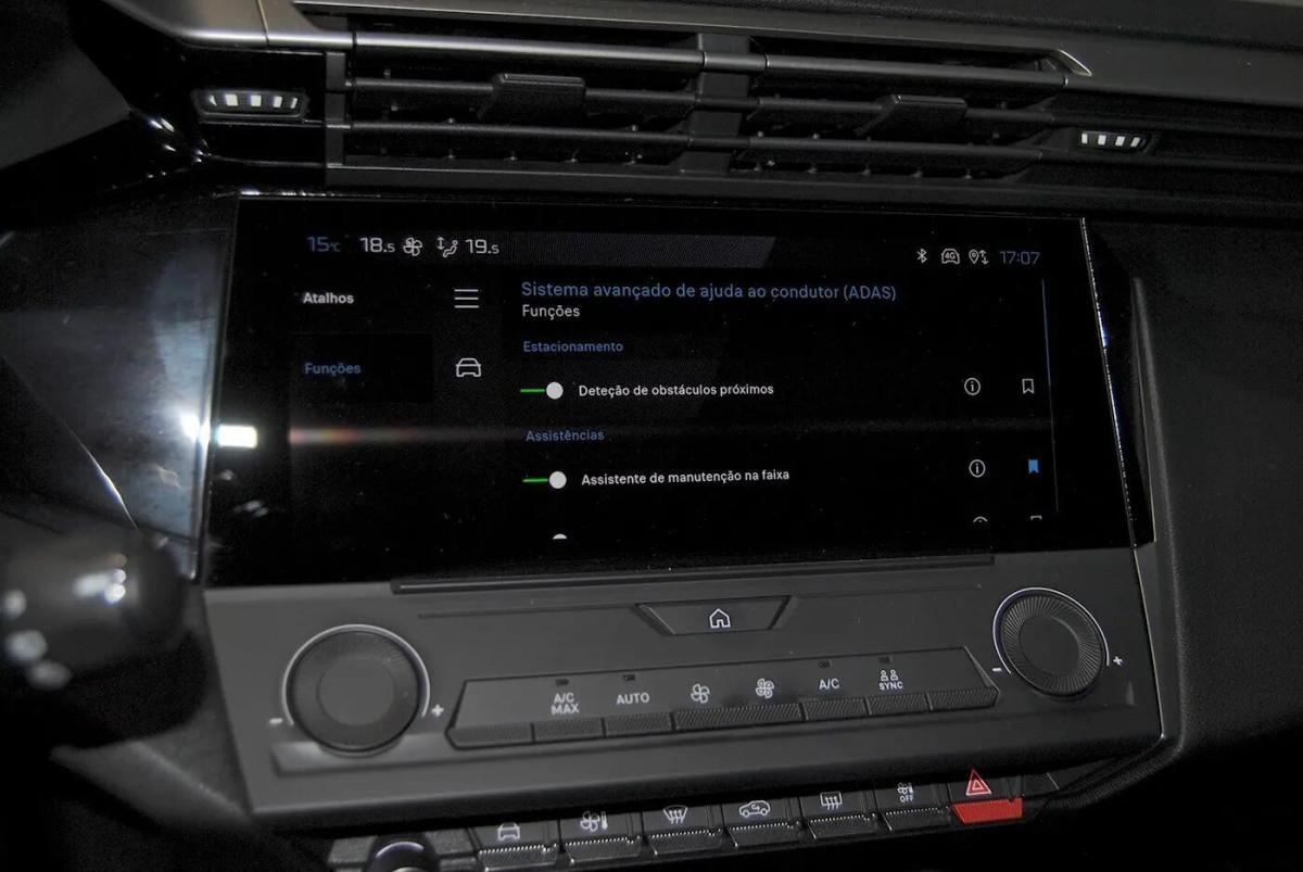 peugeot-308-2022-diesel-1499cc
