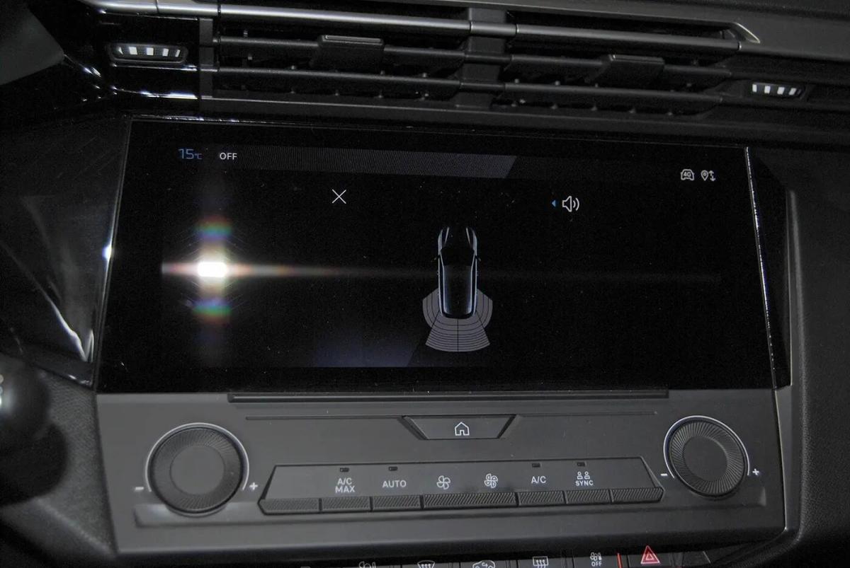 peugeot-308-2022-diesel-1499cc