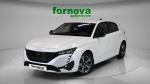 peugeot-308-2022-diesel-1499cc