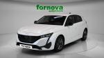 peugeot-308-2022-diesel-1499cc