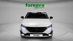 peugeot-308-2022-diesel-1499cc