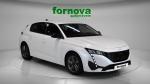 peugeot-308-2022-diesel-1499cc