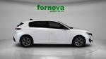 peugeot-308-2022-diesel-1499cc