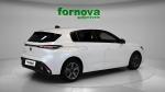 peugeot-308-2022-diesel-1499cc