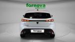peugeot-308-2022-diesel-1499cc