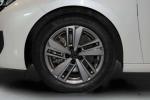 peugeot-308-2022-diesel-1499cc
