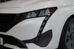 peugeot-308-2022-diesel-1499cc