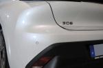 peugeot-308-2022-diesel-1499cc