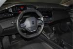 peugeot-308-2022-diesel-1499cc