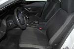 peugeot-308-2022-diesel-1499cc