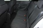 peugeot-308-2022-diesel-1499cc