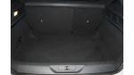 peugeot-308-2022-diesel-1499cc