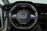 peugeot-308-2022-diesel-1499cc