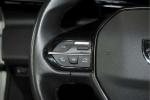 peugeot-308-2022-diesel-1499cc