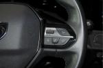 peugeot-308-2022-diesel-1499cc