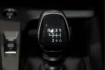 peugeot-308-2022-diesel-1499cc