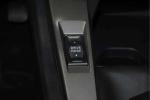 peugeot-308-2022-diesel-1499cc