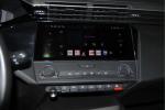peugeot-308-2022-diesel-1499cc