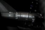 peugeot-308-2022-diesel-1499cc