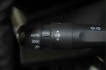 peugeot-308-2022-diesel-1499cc