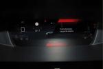 peugeot-308-2022-diesel-1499cc