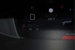 peugeot-308-2022-diesel-1499cc