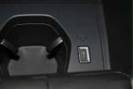 peugeot-308-2022-diesel-1499cc