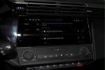 peugeot-308-2022-diesel-1499cc