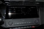 peugeot-308-2022-diesel-1499cc