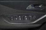 peugeot-308-2022-diesel-1499cc