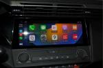peugeot-308-2022-diesel-1499cc