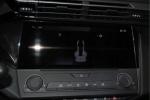 peugeot-308-2022-diesel-1499cc