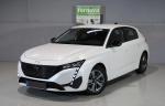 peugeot-308-2022-diesel-1499cc