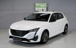 peugeot-308-2022-diesel-1499cc