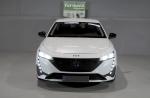 peugeot-308-2022-diesel-1499cc