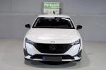 peugeot-308-2022-diesel-1499cc