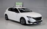 peugeot-308-2022-diesel-1499cc