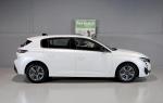peugeot-308-2022-diesel-1499cc