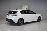 peugeot-308-2022-diesel-1499cc